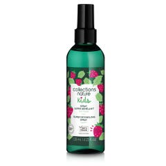 Collections Nature Collections Nature Kids Super Detangling Spray 125ml