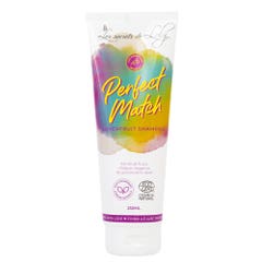 Les Secrets de Loly Perfect Match Shampoo 250ml