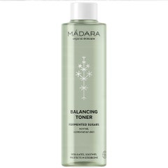 MÁDARA organic skincare Tonic Balancing 200ml