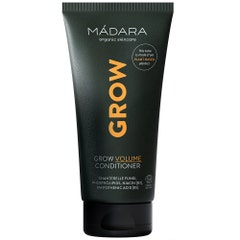 MÁDARA organic skincare Grow Volumea Conditioner 175ml