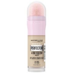 Maybelline New York Instant Glow 4-in-1 Perfector 20ml