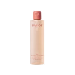 Payot Nue Micellar Cleansing Water Refill 200 ml