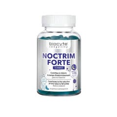 Biocyte Noctrim Forte x60 gummies