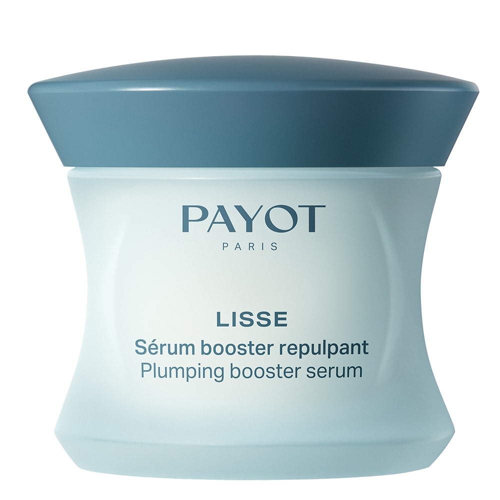 Payot Straight Plumping Boost Serum 50ml
