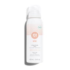 MÊME Care Water 100ml