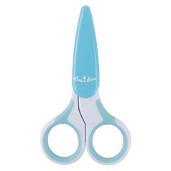 Luc Et Lea Straight scissors 0 to 6 months