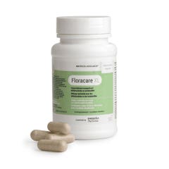 Biotics Research Floacare XL x60 capsules