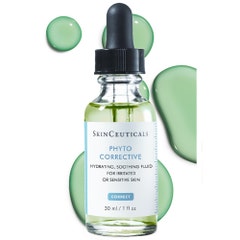 Skinceuticals Correct Phyto Corrective Hydrating & Soothing Fluid 30 ml