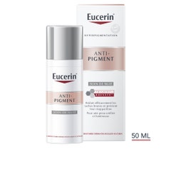 Eucerin Anti-Pigmentation Anti Pigment Night Care 50ml