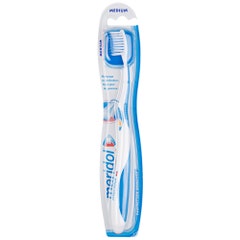 Meridol Medium Toothbrush Gum Protection
