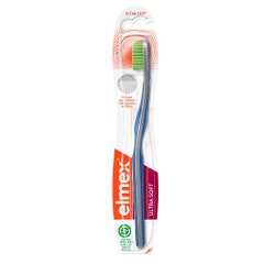 Elmex Anti Cavities Ultrasoft Toothbrush