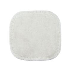 Avril Bioes Washable Cleansing Pad