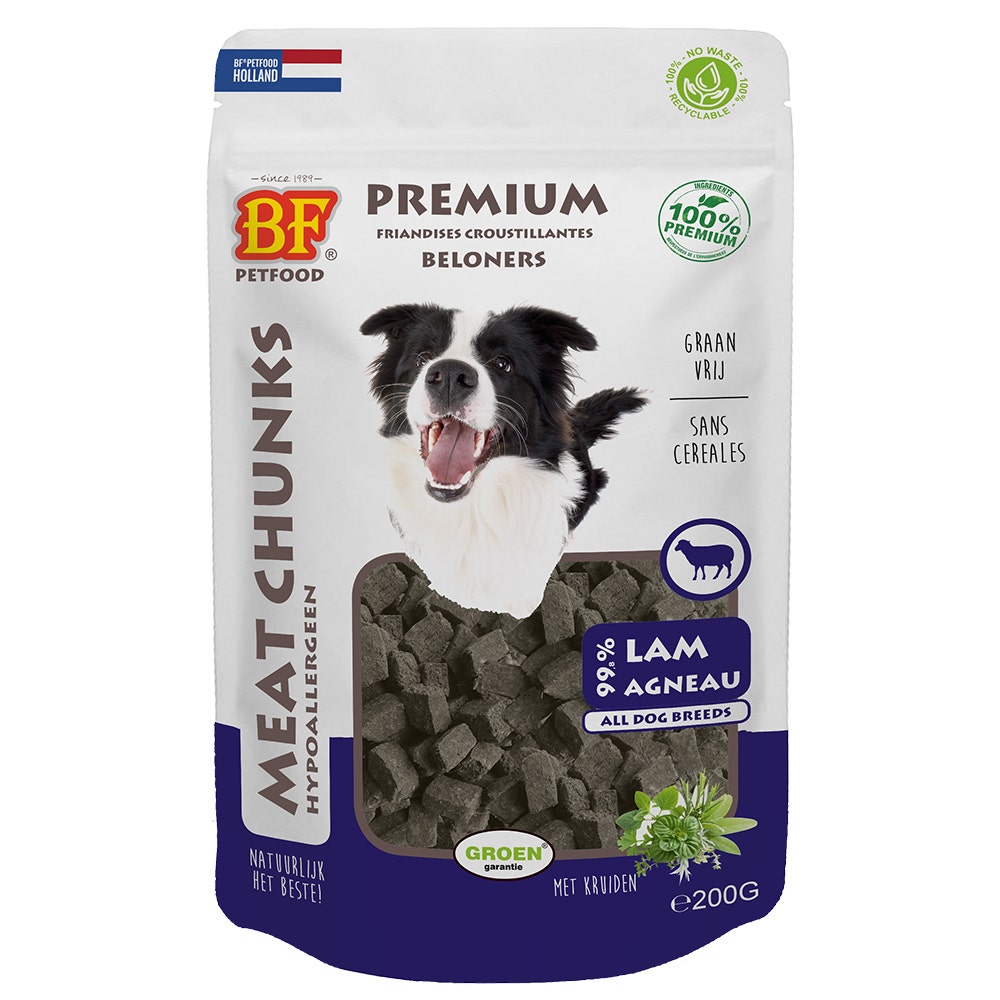 Proplan biscuits new arrivals
