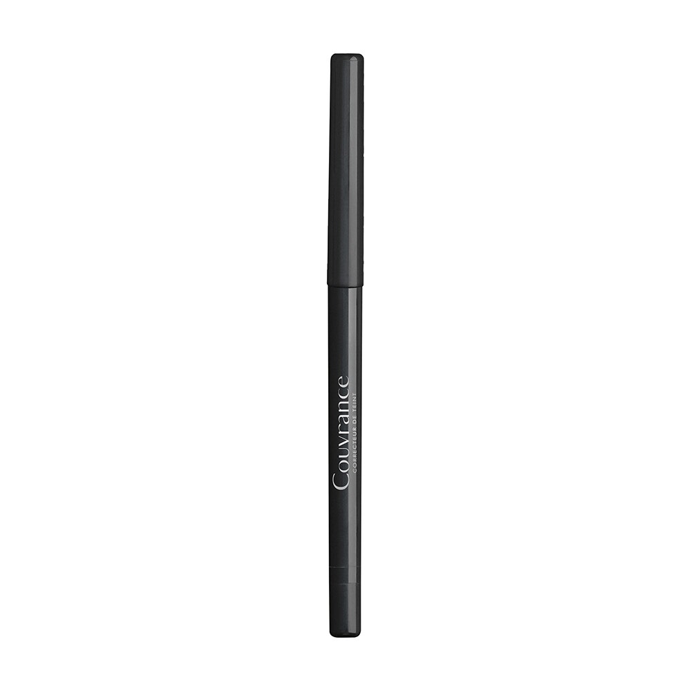 Avène Couvrance Intensive Eye Pencil Black 3g