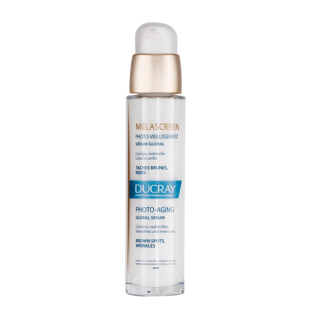 Ducray Melascreen Global Serum 30ml