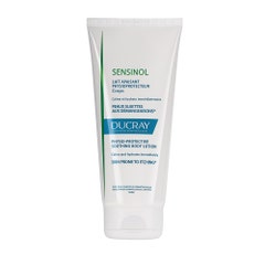 Ducray Sensinol Soothing Body Lotion Skins Prone To Itching 200ml