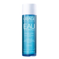 Uriage Eau thermale et Hydratation Thermal Water Essence Radiance 100ml
