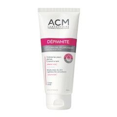 Acm Depiwhite Anti-Pigmentation Lightening Body Milk 200ml