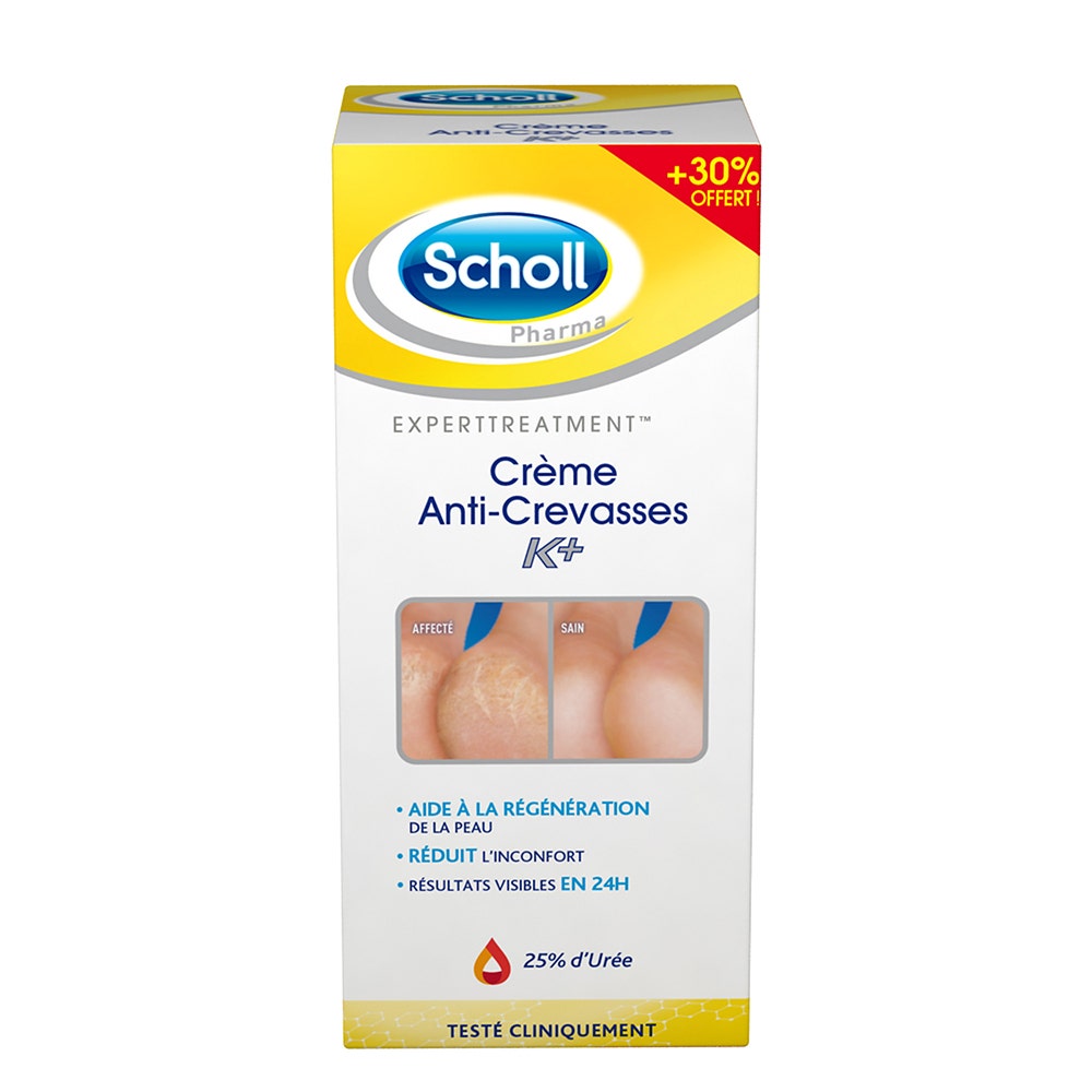 Scholl heels sales