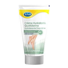 Scholl Expert Care Daily Hydrating Cream very dry feet 150ml
