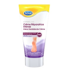 Scholl Expert Care Repairing Cream Very Dry Feet 150ml