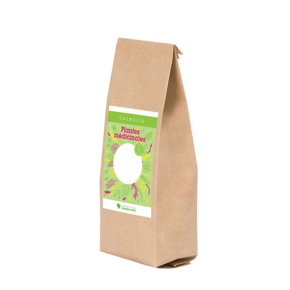 Calmelia Psyllium Seed 200g