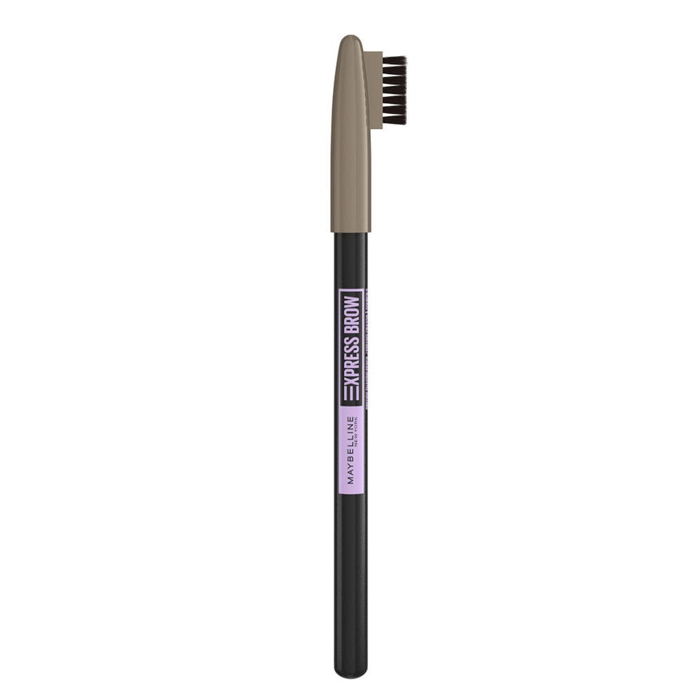 Maybelline New York Express Brow Eyebrow pencil x1