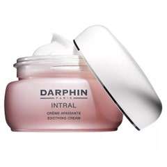 Darphin Intral Soothing Cream Peaux Sensibles 50ml