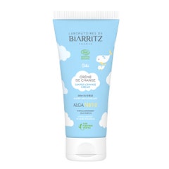 Laboratoires De Biarritz Bébé Bioes Diaper Nappy Change Cream 75 ml