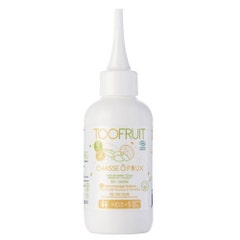 Toofruit Chasse O Poux Coco - Neem Oily Mask Treatment 125ML
