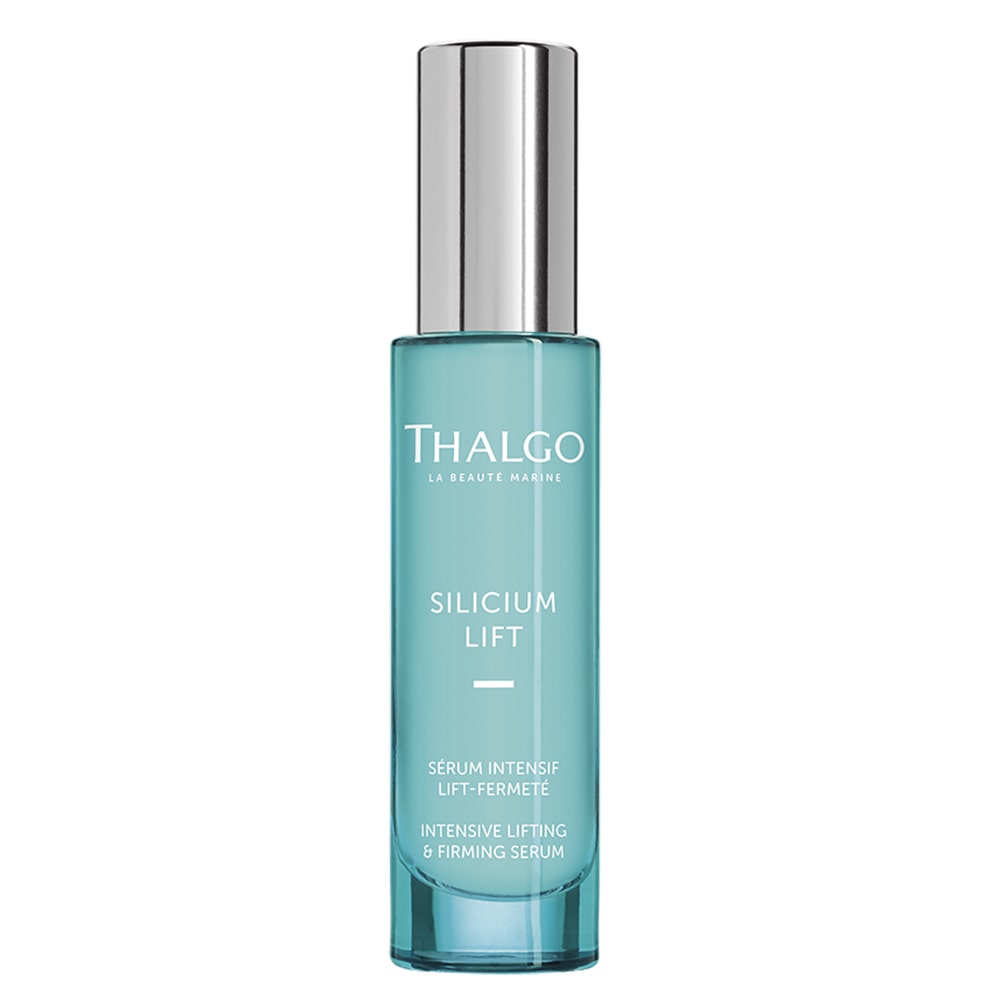 Thalgo Silicium Lift Intensive firming serum 30ml
