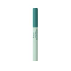 Payot Pâte grise Covering stick 1,6g