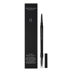Revitalash High Definition Eyebrow Pencil 0.14g