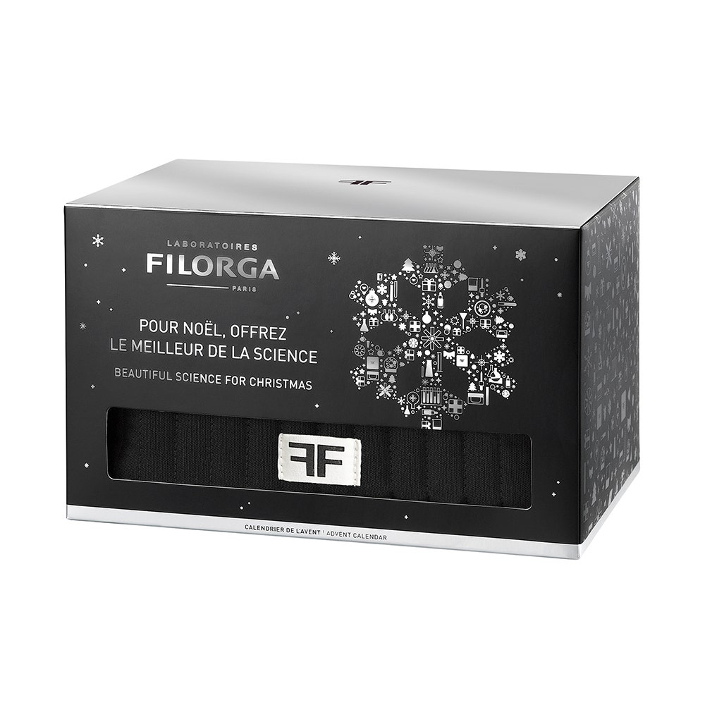 Filorga Advent Calendar