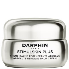 Darphin Stimulskin Plus Absolute Regenerating Cream Balm 50ml
