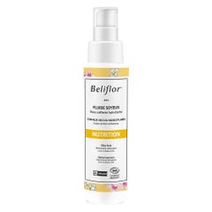Beliflor Nutrition Silky Fluid Dry hair 125ml