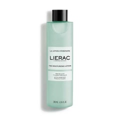 Lierac Hydrating Lotion All Skin Types 200ml