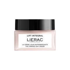 Lierac Lift Integral Regenerating Night Cream All Skin Types 50ml