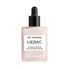 Lierac Lift Integral Firming Serum All Skin Types 30ml