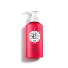 Roger & Gallet Beneficial Body Milk All Skin Types 250ml