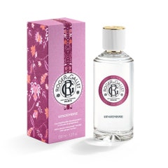 Roger & Gallet Beneficial Perfumed Water 100ml