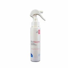 Pommier Nutrition Picribaume Spray Soothing and regenerating balm 100ml