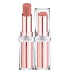 L'Oréal Paris Glow Paradise Tinted Lip Balm 3.8g