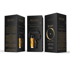 Revlon Professional Orofluido Original Wellness Giftboxes