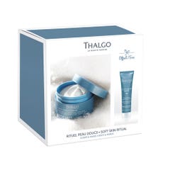Thalgo Body Essentials Giftbox
