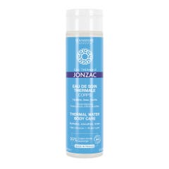 Eau thermale Jonzac Bioes Thermal Water for Care Body All Skin Types 250ml