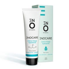ENO Laboratoire Codexial Enocare Hydrating Face Cream All Skin Types 30ml