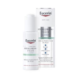 Eucerin Hyaluron-Filler + 3x Effect Skin Perfecting Serum 30ml