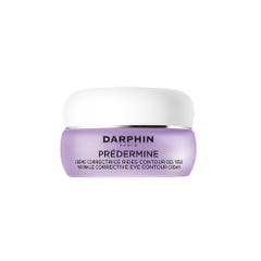 Darphin Prédermine Correcte Eye Contour Cream 15ml