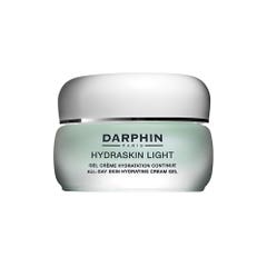 Darphin Hydraskin Gel Crème Continuous Hydration 30ml